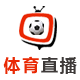 万渣朝凰 第四季 - 第88集完结